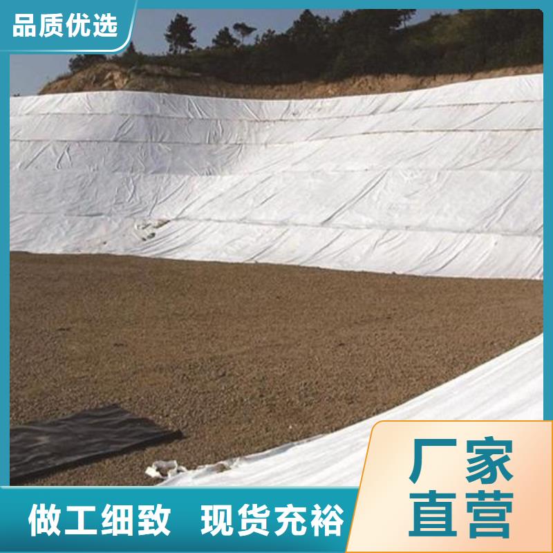 土工布止水銅片現(xiàn)貨銷售