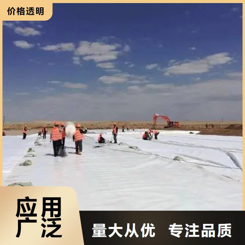 土工布止水銅片現(xiàn)貨銷售