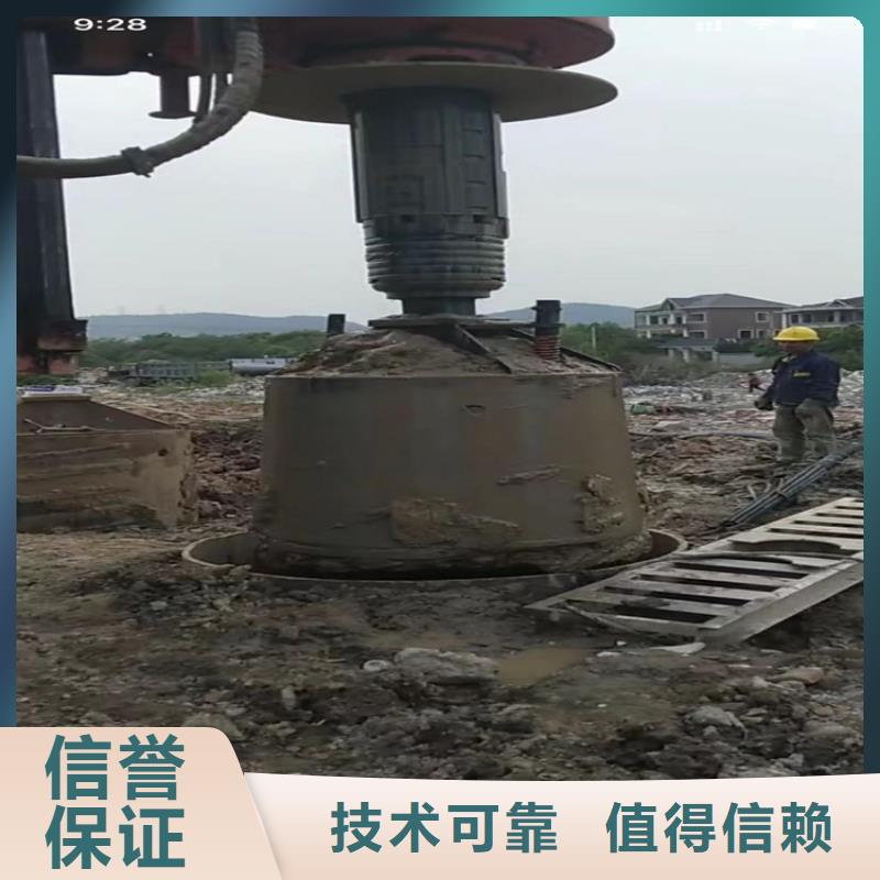 水下工程,水下安裝服務一站搞定