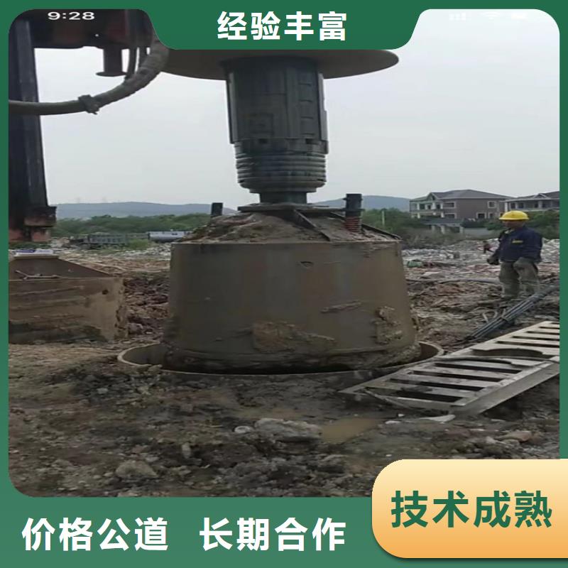 水下工程【水下清障】歡迎詢價