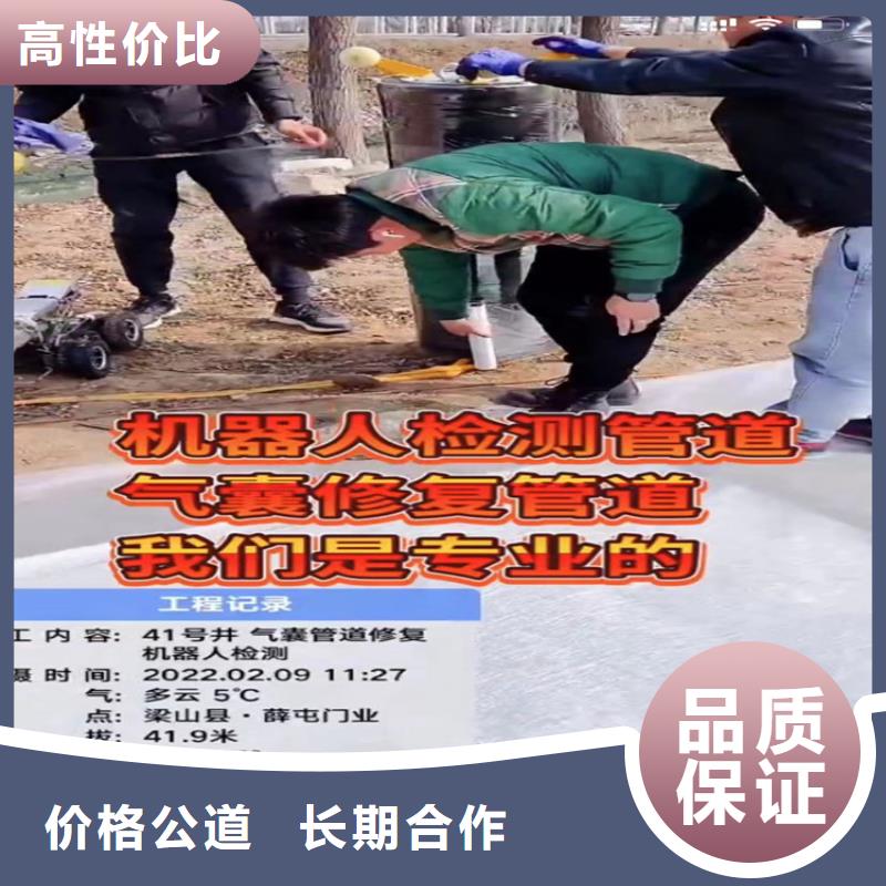 水下工程,水下安裝服務一站搞定