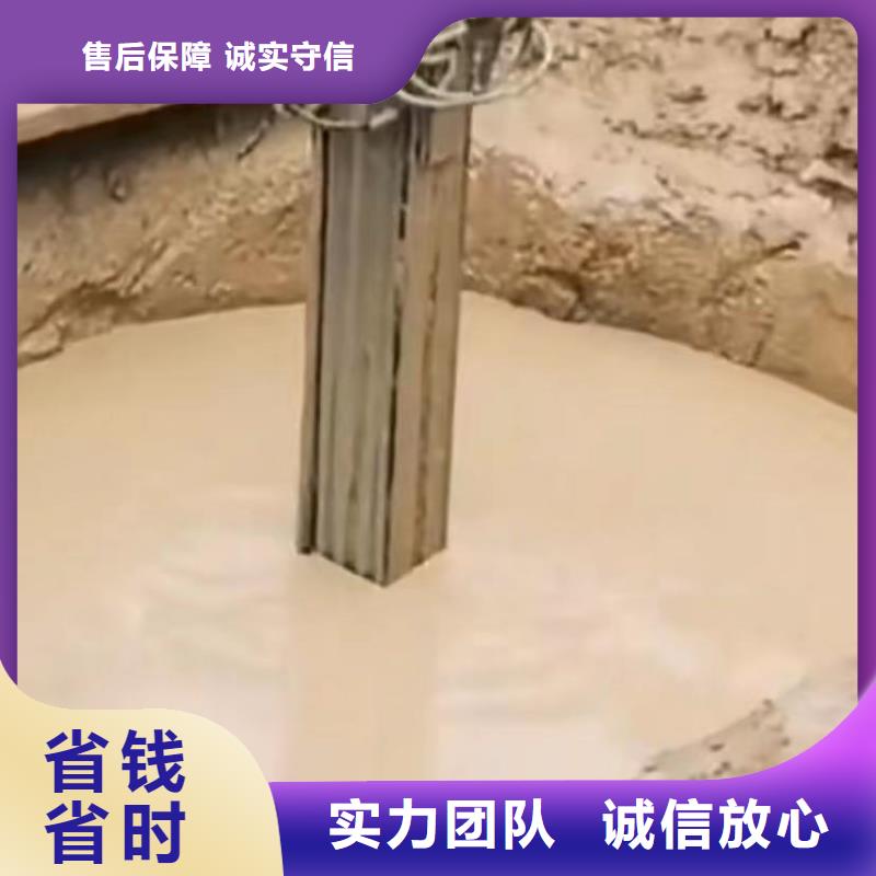 亳州生产下水管道封堵气囊