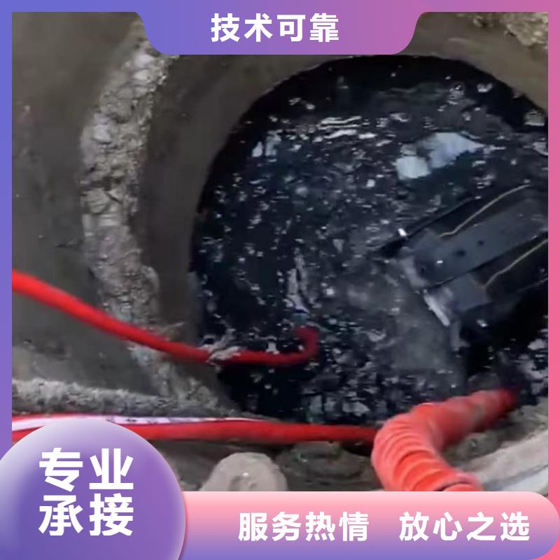 水下安裝,水下攝像服務價格低于同行