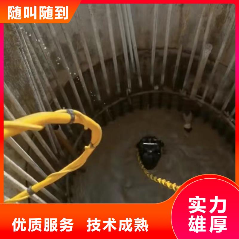水下安裝,水下打撈救援隊品質(zhì)優(yōu)