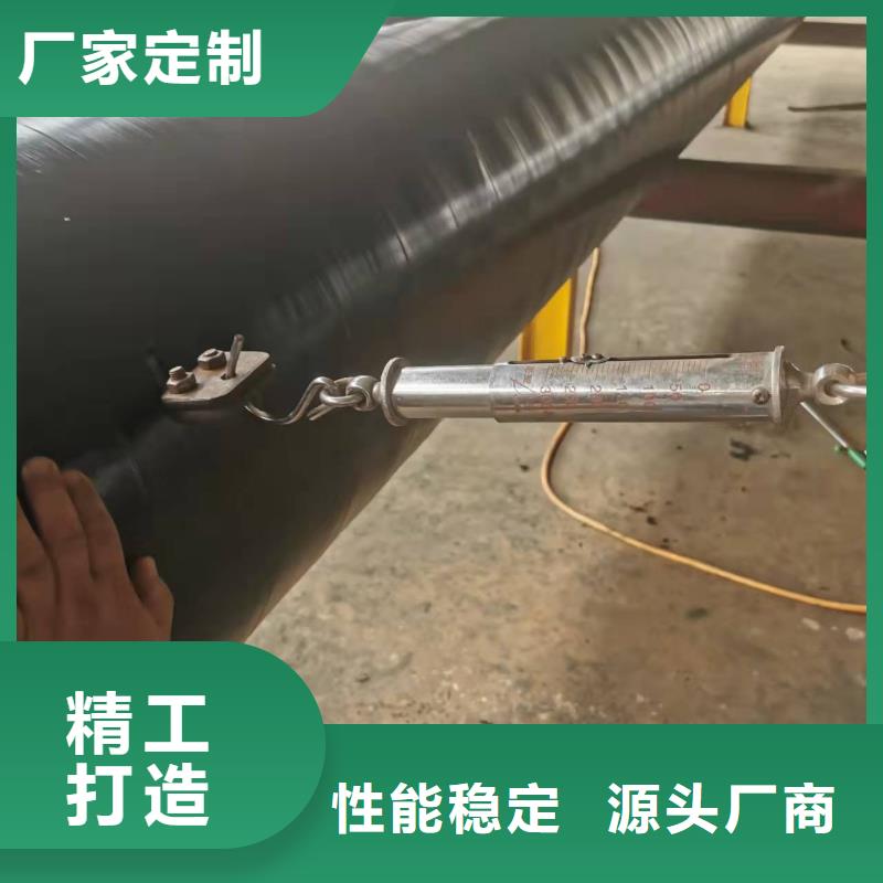 厚壁钢管品牌:盛丰管道防腐保温工程有限公司