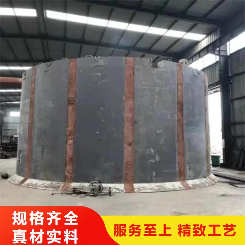 立井整體移動式金屬模板JKMD型多繩摩擦礦井機實體廠家大量現貨