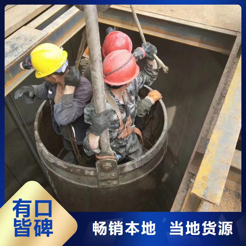 立井整體移動式金屬模板JKMD型多繩摩擦礦井機出貨及時