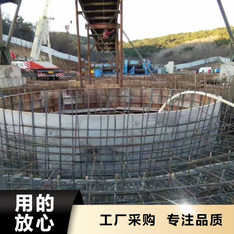 立井整体移动式金属模板矿用提升绞车一站式采购商