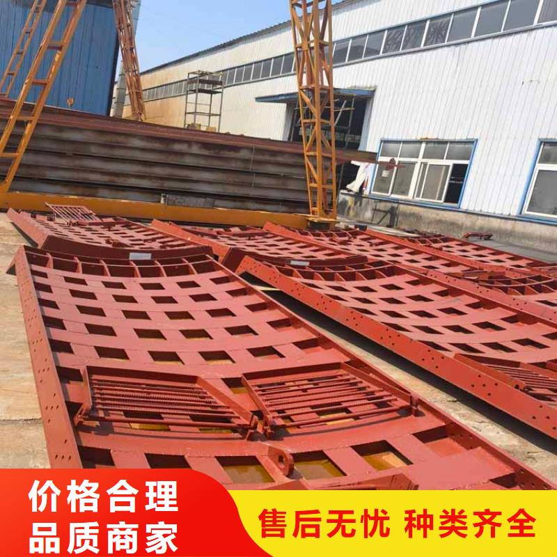 【立井整體移動(dòng)式金屬模板JK型礦井機(jī)種類豐富】