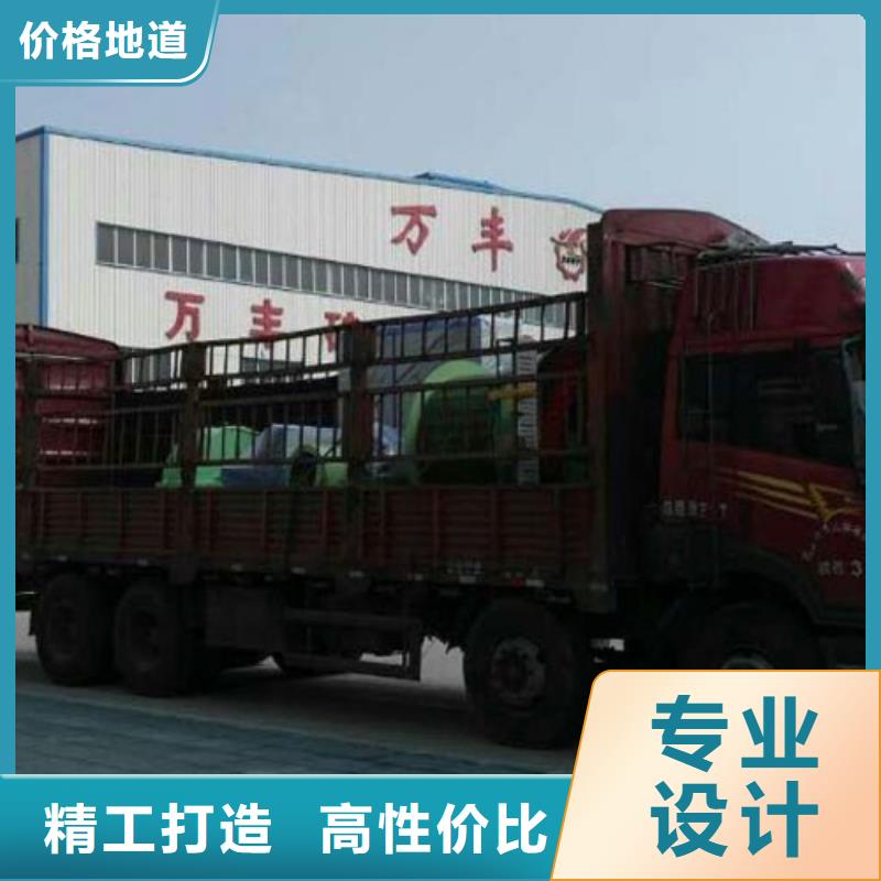 礦用絞車鑿井井架老品牌廠家