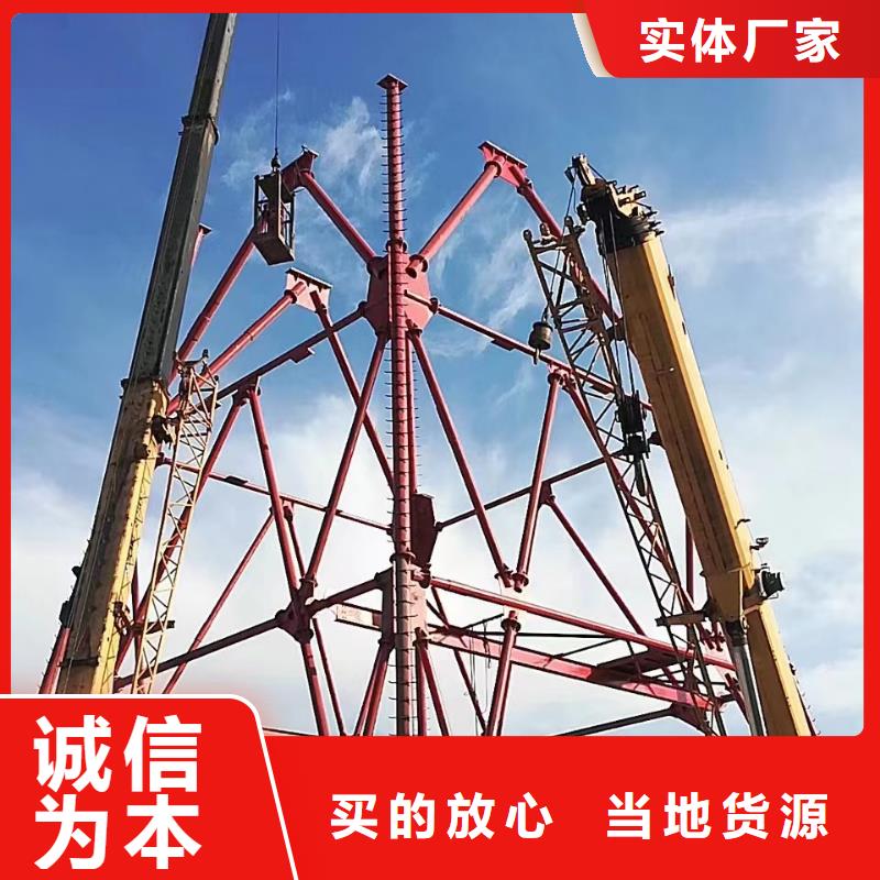 鑿井井架_JTP型礦用絞車(chē)懂您所需