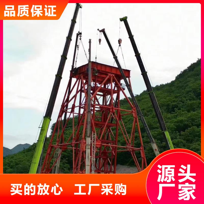 鑿井井架JKMD型多繩摩擦礦井機(jī)市場(chǎng)行情