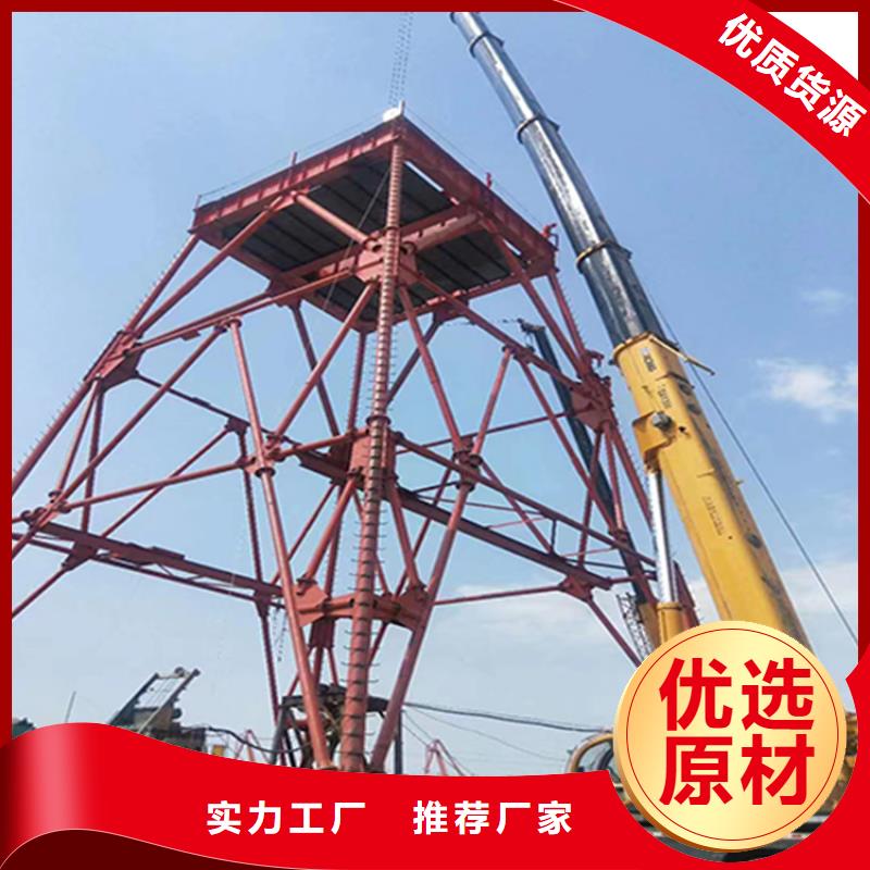 鑿井井架JK型礦井機今日價格