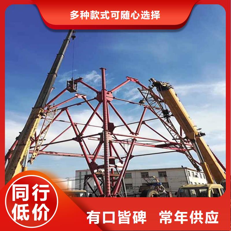 鑿井井架_JTP型礦用絞車(chē)懂您所需