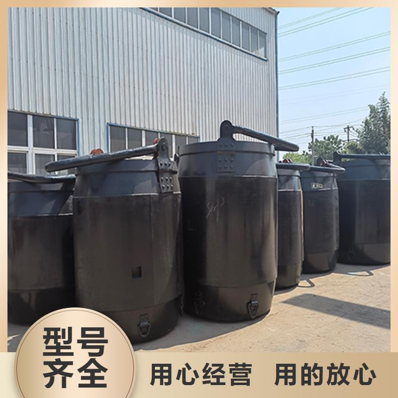 吊桶、吊鉤,防爆礦井機(jī)專業(yè)生產(chǎn)N年