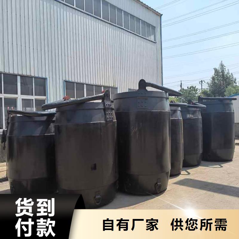 吊桶、吊鉤-JKB防爆礦井機支持定制貼心售后