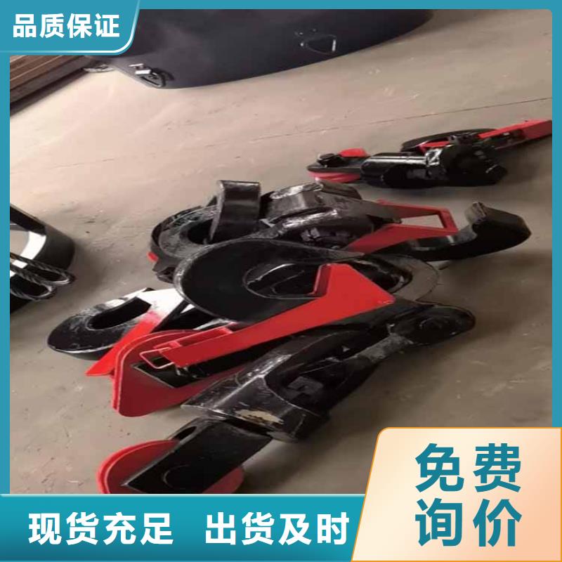 【吊桶、吊鉤-JKB防爆礦井機專注細節使用放心】