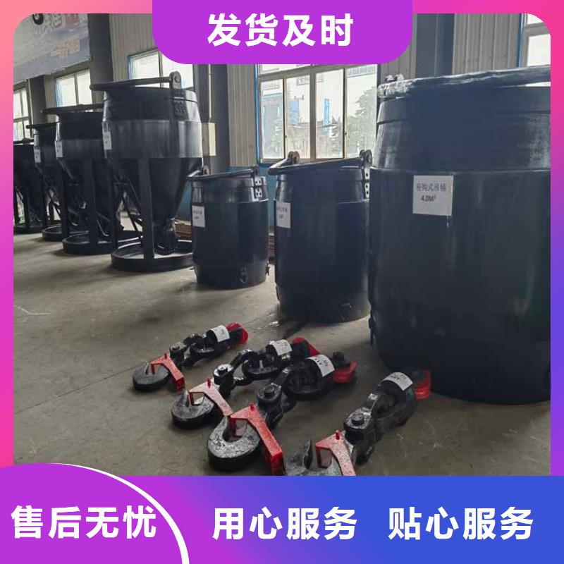 吊桶、吊鉤JTP型礦用絞車當地貨源