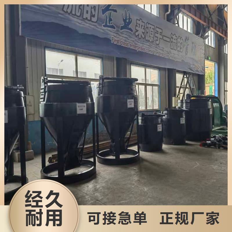吊桶、吊鉤,防爆礦井機(jī)專業(yè)生產(chǎn)N年