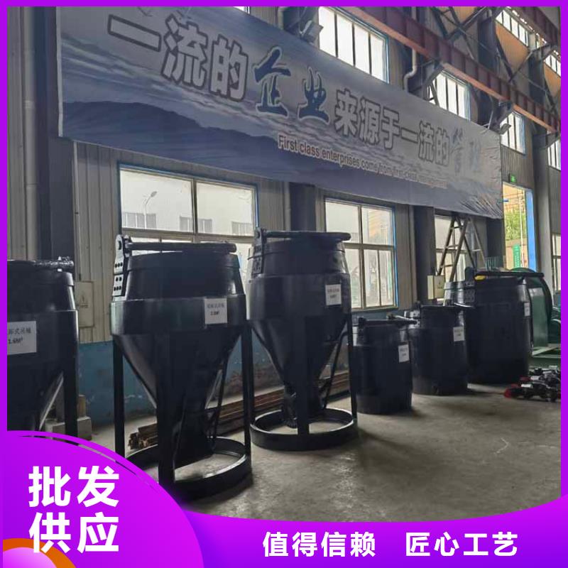 吊桶、吊鉤-JKB防爆礦井機支持定制貼心售后