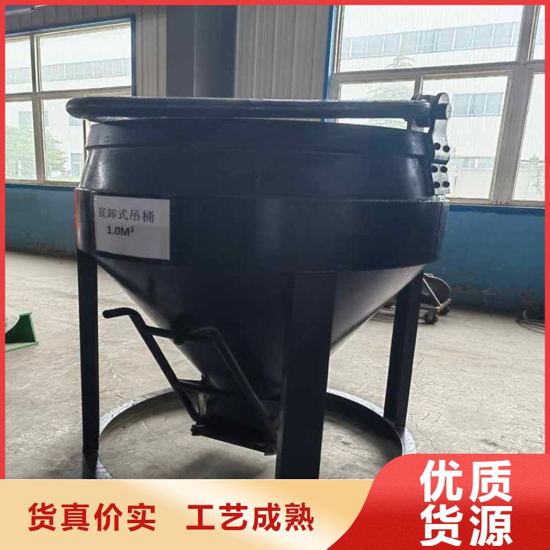 【吊桶、吊鉤JK型礦井機打造行業品質】