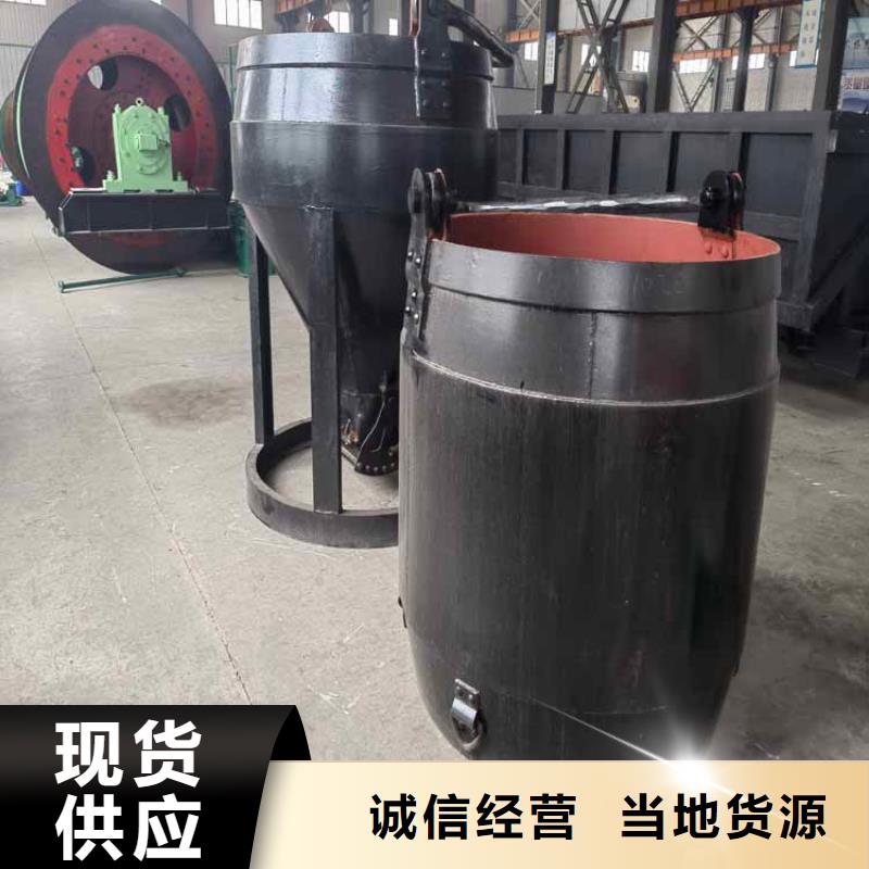 吊桶、吊鉤,JKB防爆礦井機無中間商廠家直銷