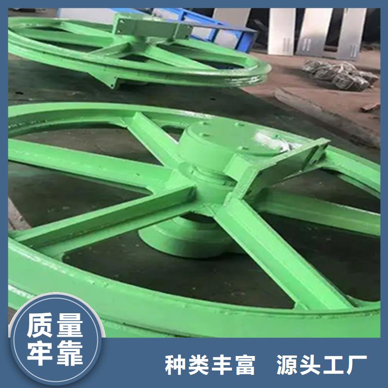 天輪_JTPB防爆礦用絞車嚴選用料