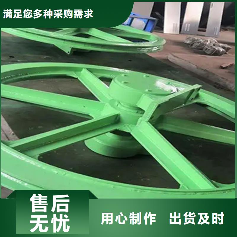 【天輪】,JTP型礦用絞車快速生產