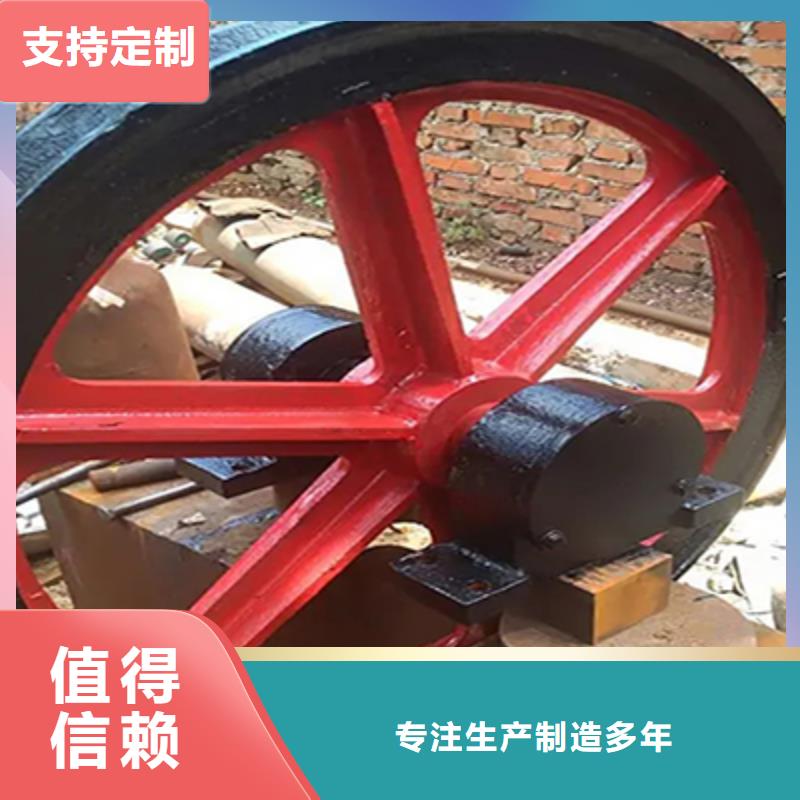 天輪JTPB防爆礦用絞車精工細作品質(zhì)優(yōu)良