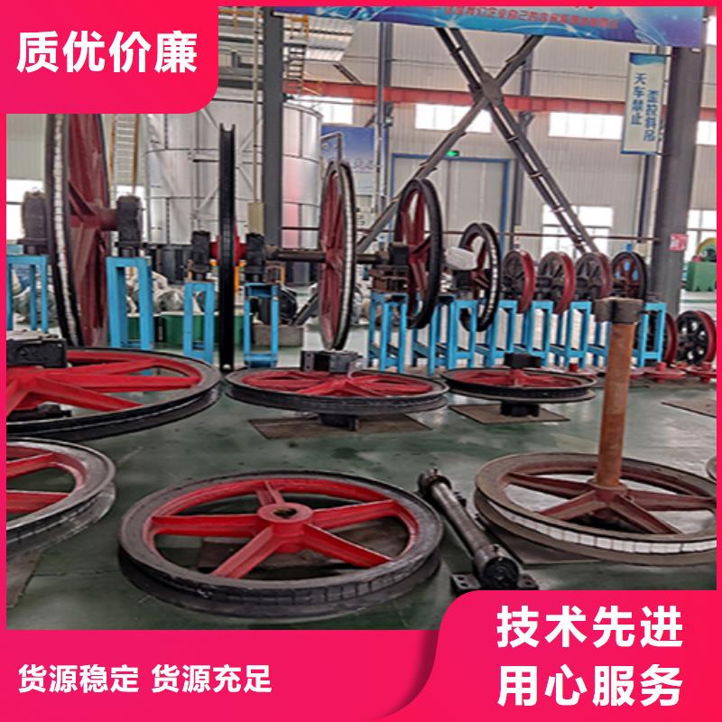 天輪JTP礦用絞車現貨直發