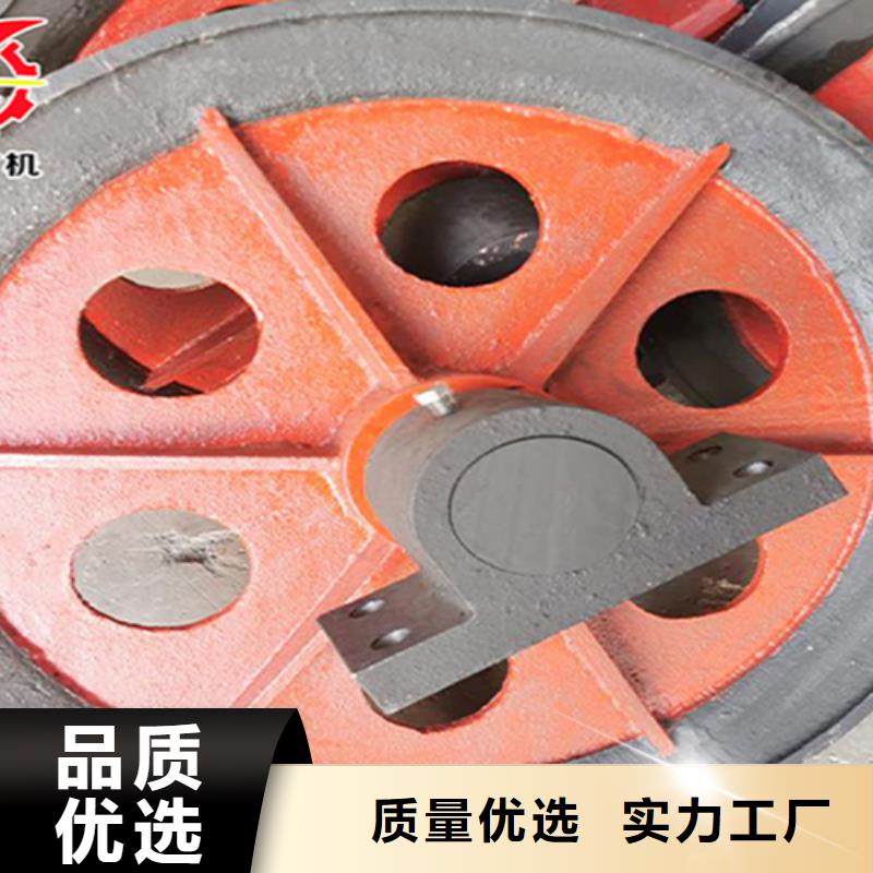 天輪2JTP型礦用絞車專業生產制造廠