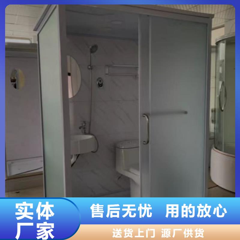 《贵港》生产大型批发淋浴房