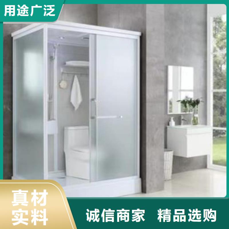永州直供小型酒店淋浴房