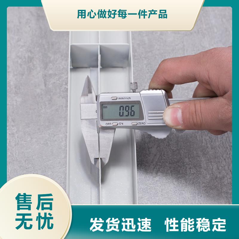 【切片柜】檔案柜廠家型號全價格低