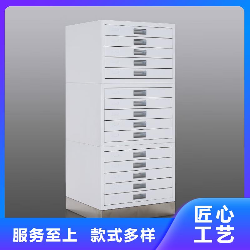 切片柜-【智能密集架密集柜】豐富的行業經驗