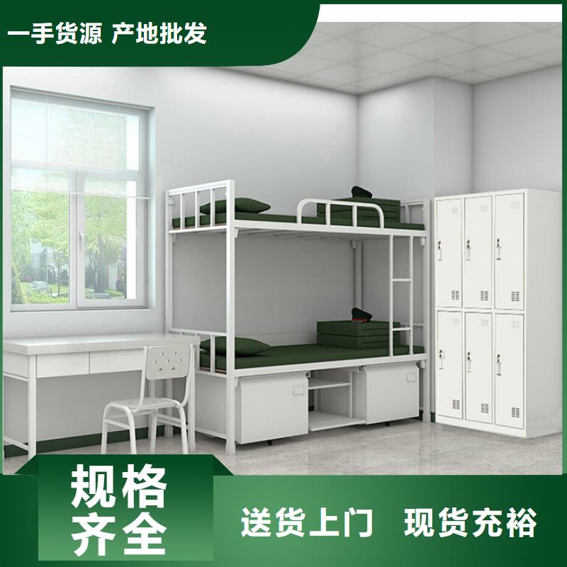 更衣柜【智能物證柜】現(xiàn)貨銷售
