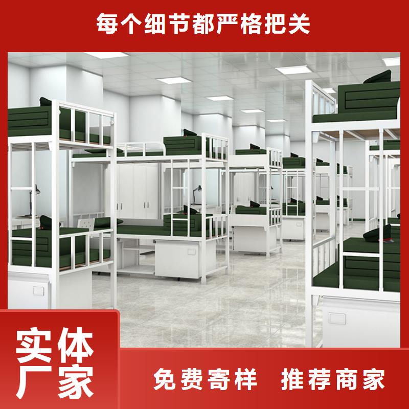 更衣柜-手搖密集柜密集架服務(wù)至上