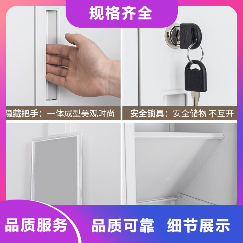 更衣柜-手搖密集柜密集架服務(wù)至上