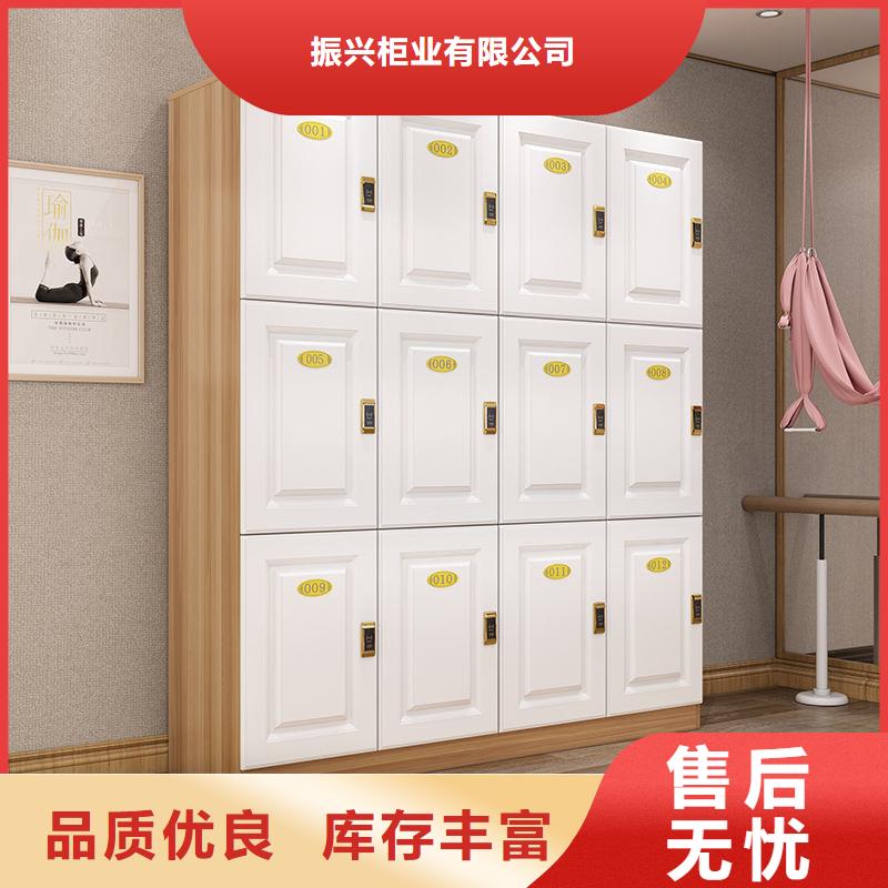 更衣柜鋼制單人床一站式采購商