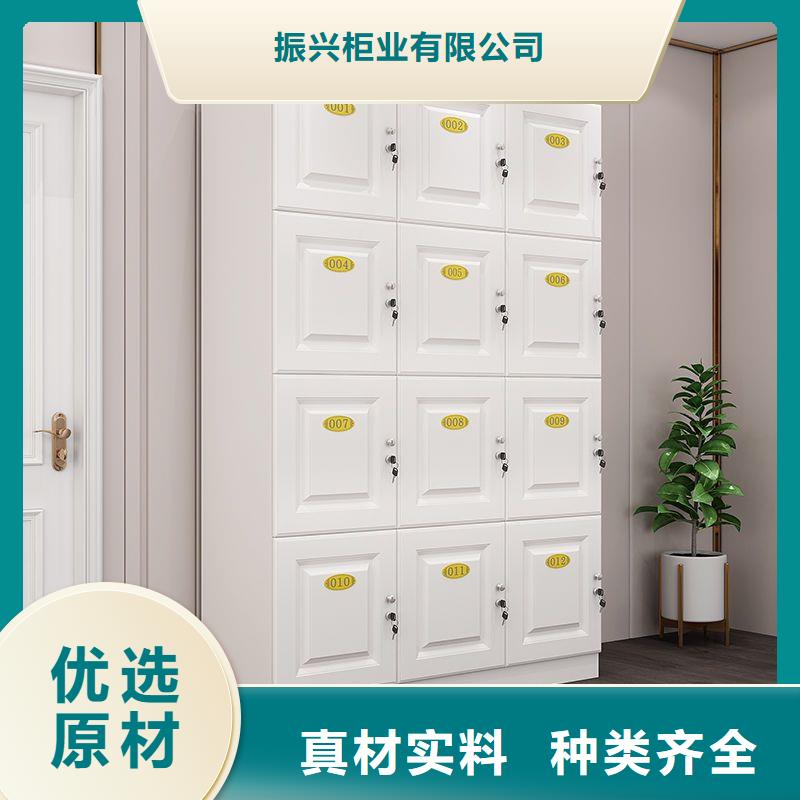 更衣柜-手搖密集柜密集架服務(wù)至上