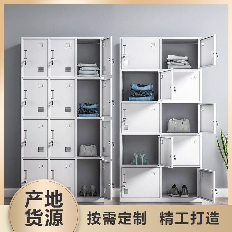 更衣柜鋼制單人床一站式采購商