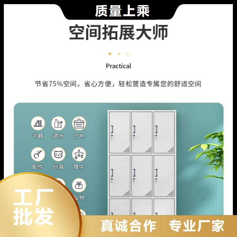【更衣柜】-密集柜品質之選