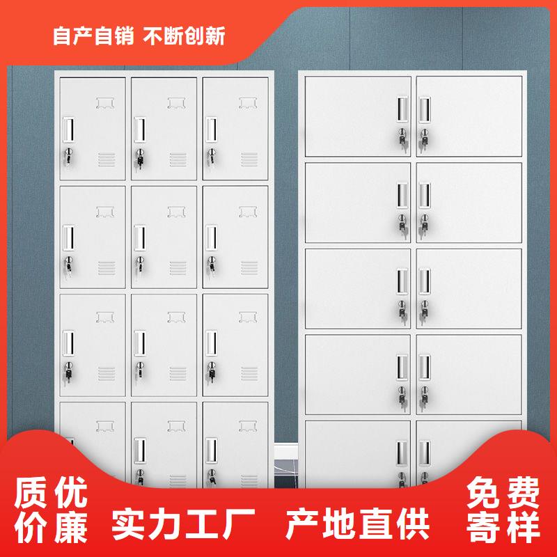 【更衣柜】-密集柜品質之選