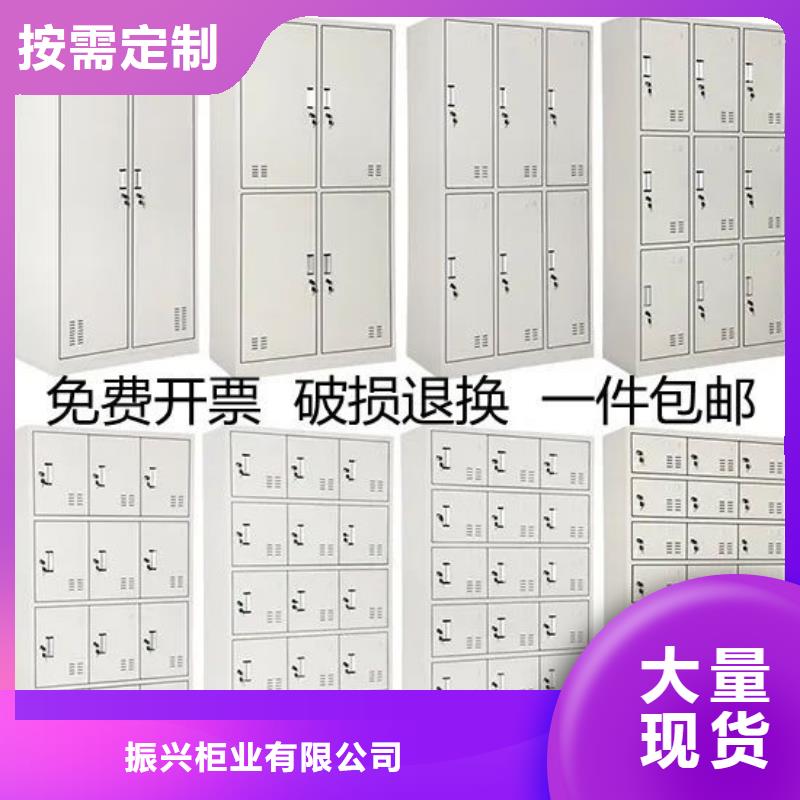 更衣柜,卷宗柜實拍展現