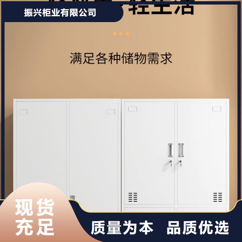 更衣柜,卷宗柜實拍展現