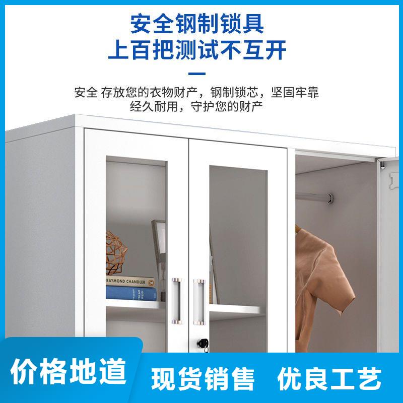 更衣柜【智能物證柜】現貨銷售