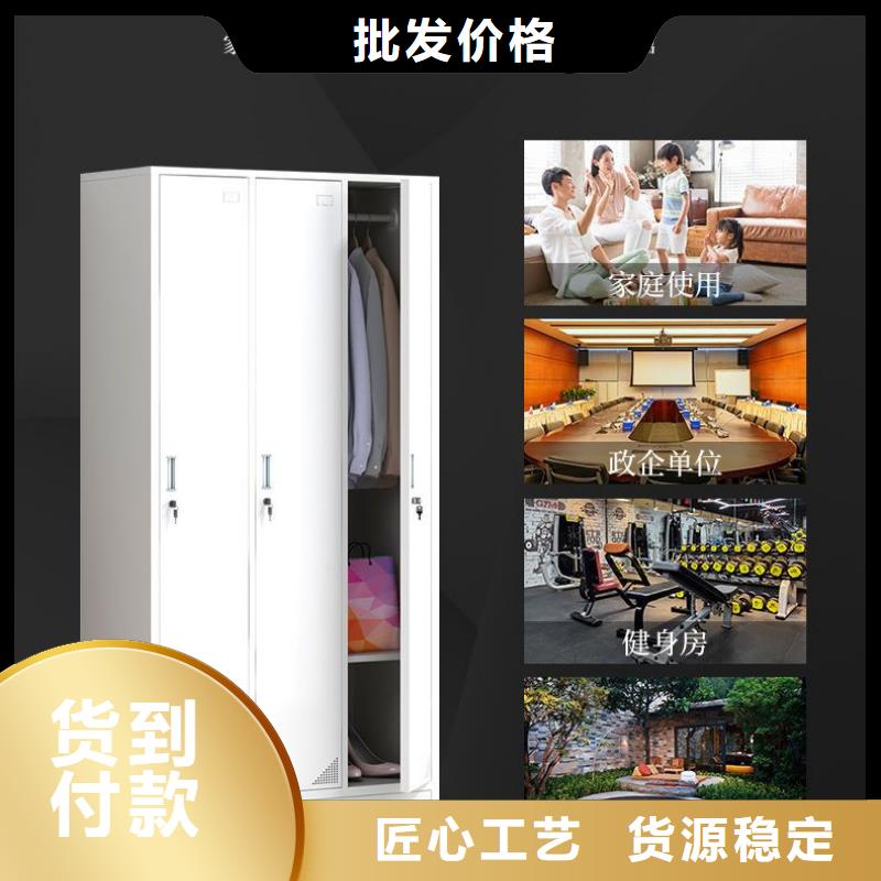 更衣柜鋼制單人床一站式采購商