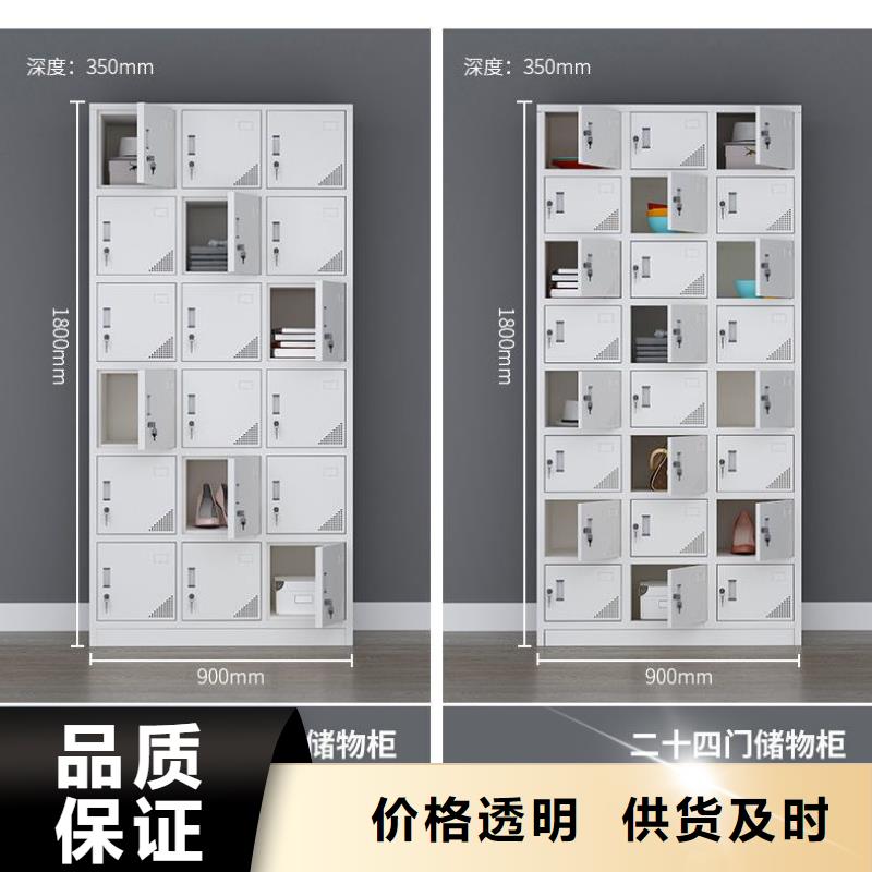 更衣柜可移動手搖密集柜工廠直營