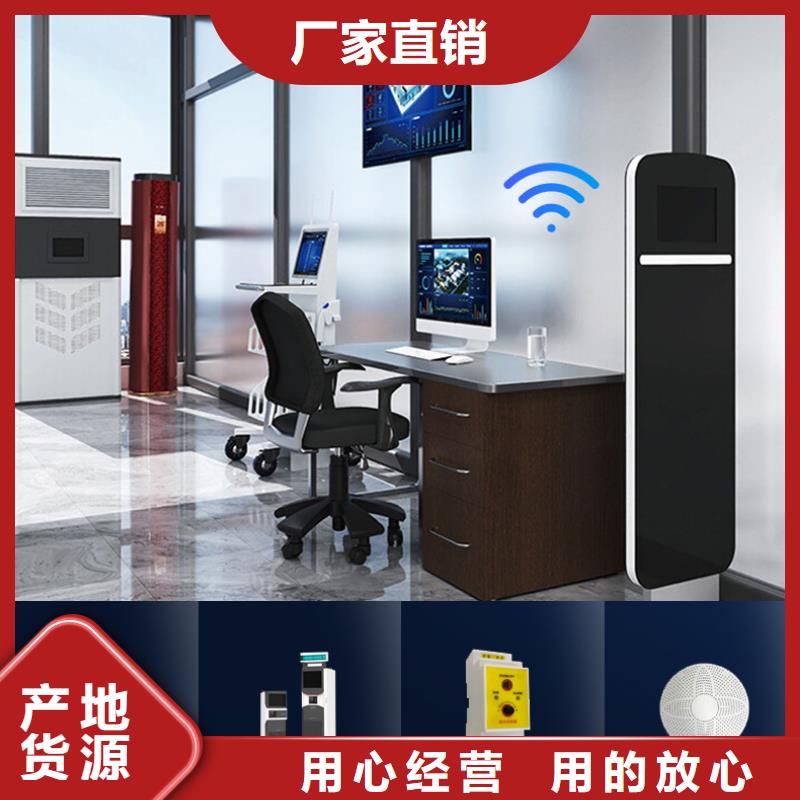 手搖密集柜【移動檔案密集架】廠家實(shí)力雄厚