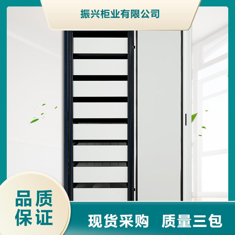 防磁柜-金庫門多年廠家可靠
